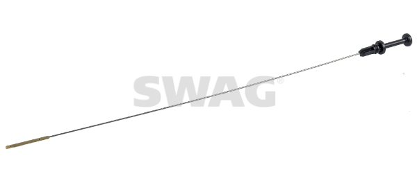 Joja ulei 62 10 5934 SWAG